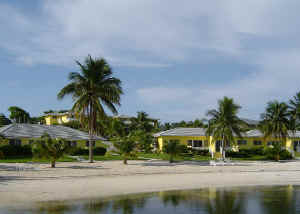 Abaco Towns
, Marsh Harbour, Abaco, Bahamas
